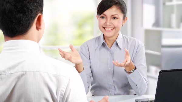 Stress Counseling